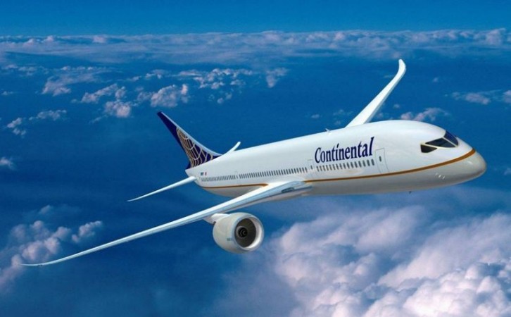湛河到加拿大机场航空货运_湛河到加拿大航空快递加急件